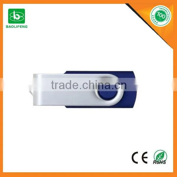 Express Hard Disk Drive for External External Hard Drive photo-3