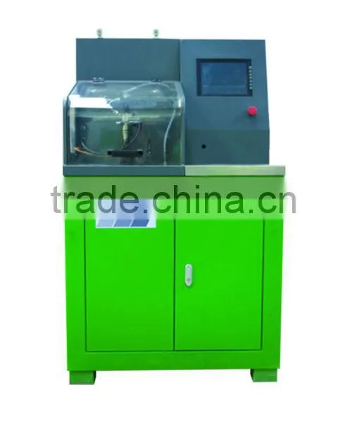 CRI200KA Common Rail Injector Test Bench photo-2