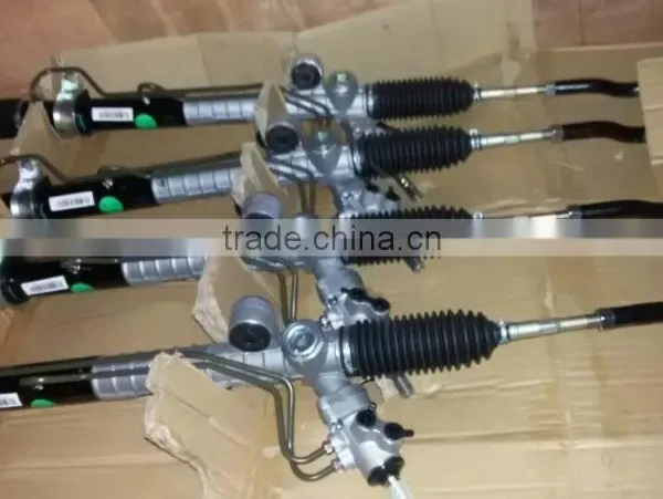 MAXUS V80 Electric Power Steering Genuine photo-2