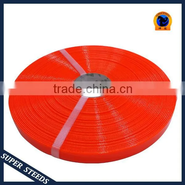High Quality Wholesale TPU Coted Nylon photo-3