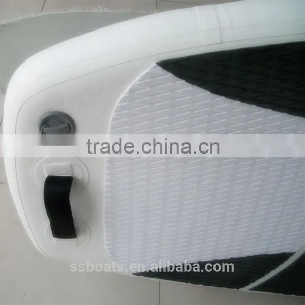 Sunshine Best Quality Wholesale Stand up Paddle Board photo-5