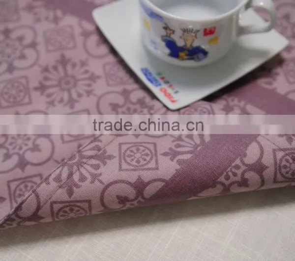 Placemat Display Rack/felt Placemat/kitchen Table Placemat photo-3