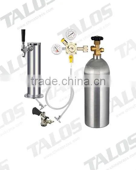 Kegerator Conversion Kits1118001