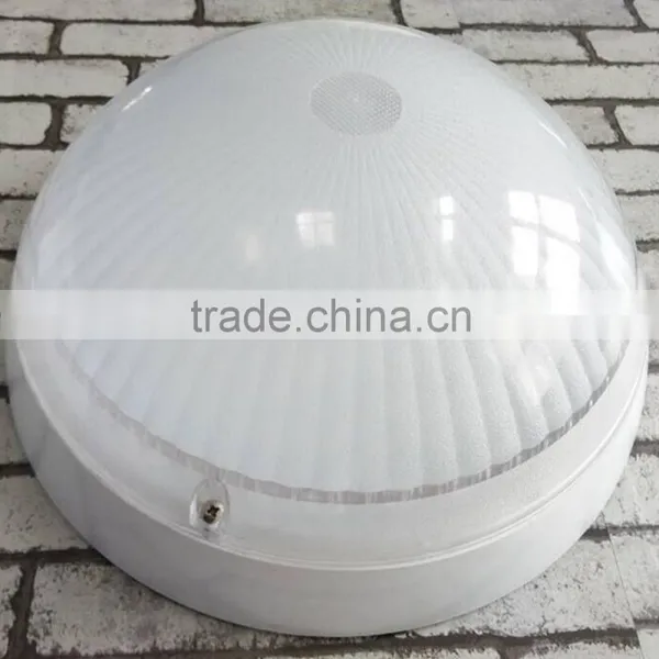 LED Ceiling Suspended IP 20 54 65 Decorative Industrial Lighting 5W 7W 12W Smd 2835 PC Modern Lampes Led de Plafond photo-3