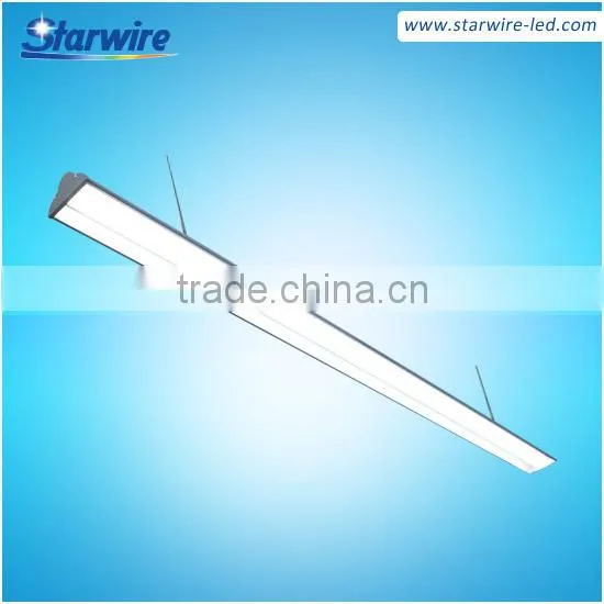40w Led Pendant Light