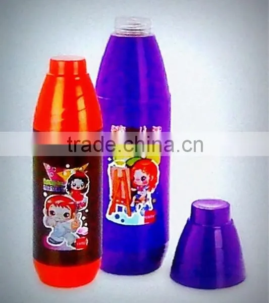 Best Quality Water Bottles