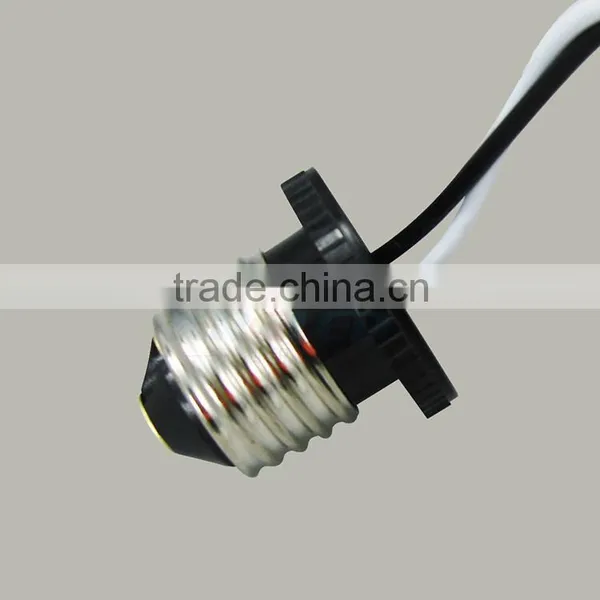 Brand New Solar Led Down Lights Recessed Down Light photo-6