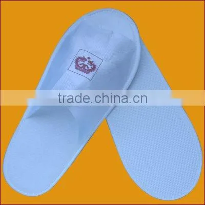 Best Indoor Slipper 05