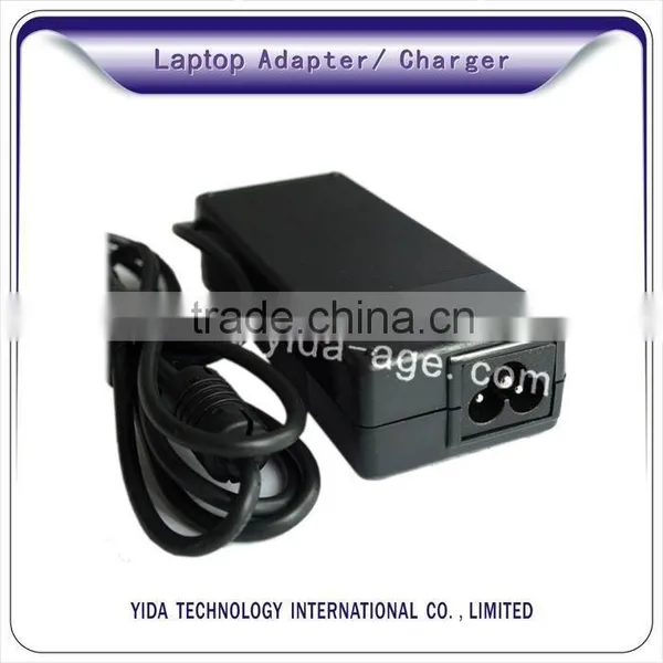 ac dc Power Supply for Lenovo IBM Laptop Adapter 16V 4.5A 72w 5.5*2.5mm photo-3