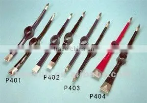 High qualtiy Steel picks and Steel Forks(BS-G020)