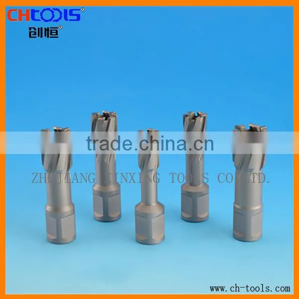 TCT Annular Cutter Tools photo-2