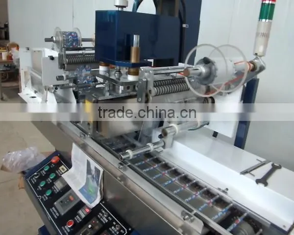 Auto Pen Heat Transfer Machine Heat Transfer Printing Machine Heat Press Transfer Machine Price for Sale photo-3