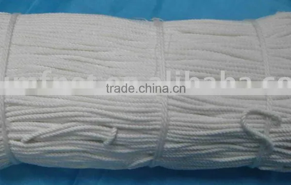 KURALON ROPE