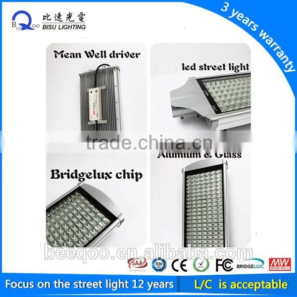 Led Light Led Street Light, New Products 2016 Innovation Product photo-3