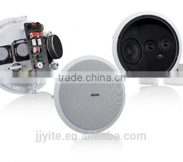 Ceiling Speaker