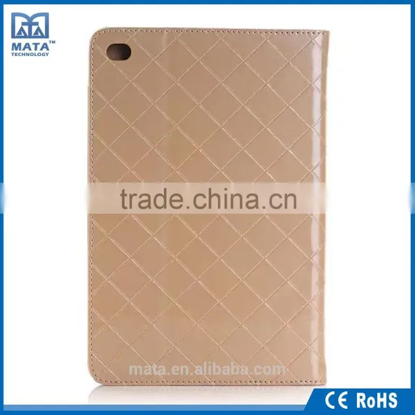 Wholesale Ultra Thin Protective Leather Phone Case for Iphone 6 photo-6