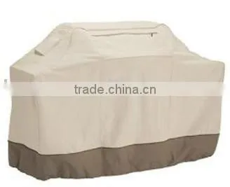vent grill covers