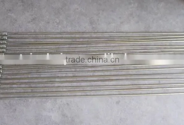 High Pressure Oil Tube ,haiyu 2015 New, in Stock, Hot Selling photo-3