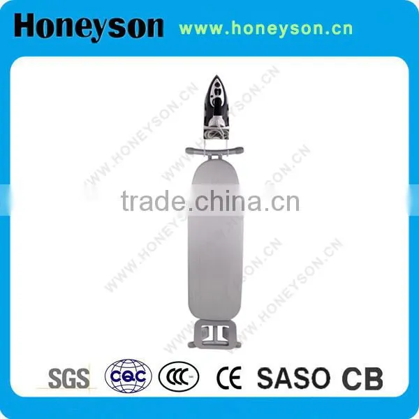 Wall Mounted Hotel Ironing Board photo-3