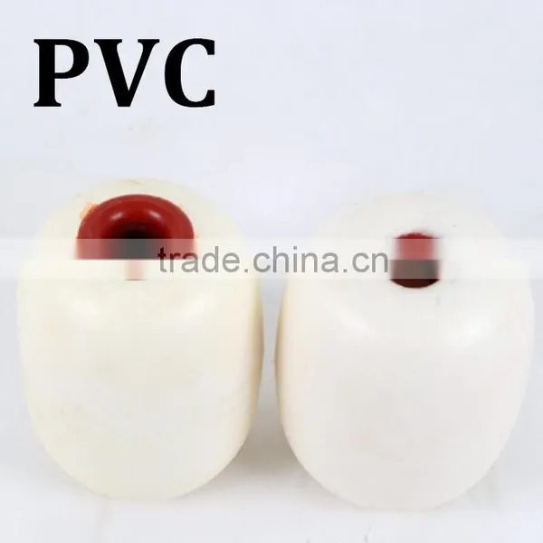 PVC Fishing Floats for Crab photo-5