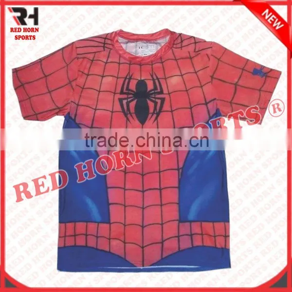 Road Cycling Sublimation Jersey , Cycling Wear, Cycling Clothes photo-2