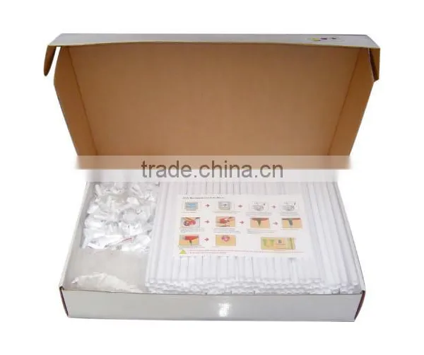 Sublimation Inkjet Printing Balloon in Round Shape Quality Choice photo-6