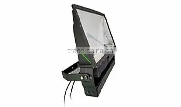 LED Lighting UL CUL SAA TUV Industrial Led High Mast Light photo-4