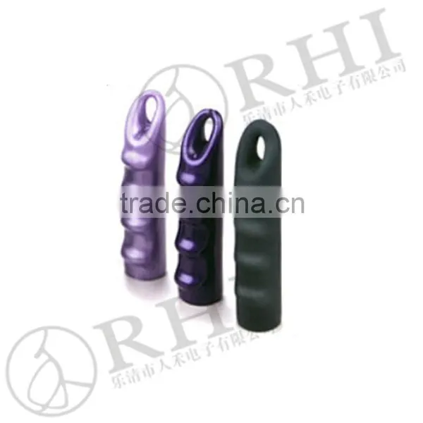 Plastic Handle, Plastic Broom Handle photo-4
