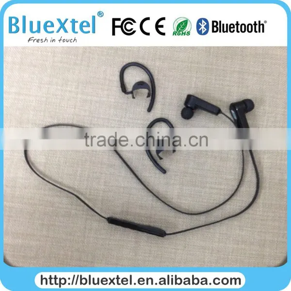 2016 New Product Best Sellers Earphone Pouch,Bluetooth Earphone,Earphone photo-5
