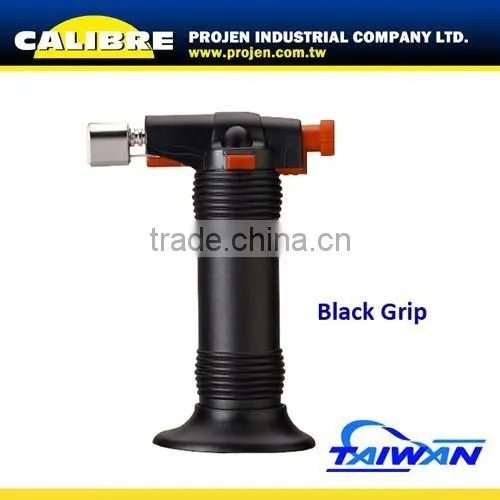 CALIBRE TUV GS CE 35ml Household Torch Micro Flame Torch Culinary Torch photo-2