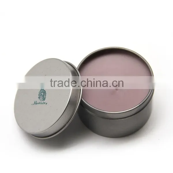 Aroma Oil Gift Sets, Incense Burner Set photo-3