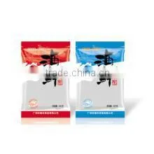 Lifelong Service Gravure Printing Plastic Package Bag For Snacks Packing photo-2