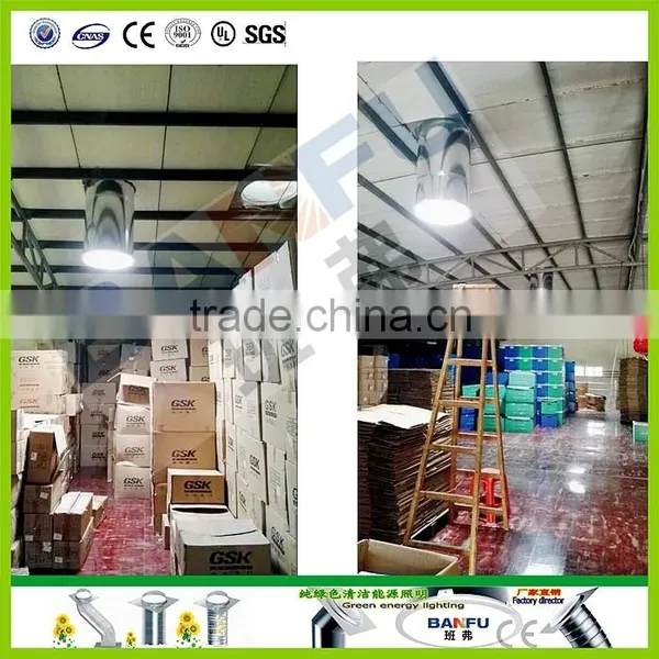Natural Lighting Energy Saving Skylight Tube Skylites, Best Skylights, Vented Skylight