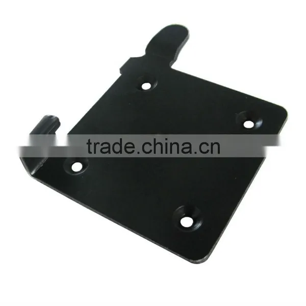 Bed Bracket,bed Holder,bed Hang With 2 Bent Angles photo-3