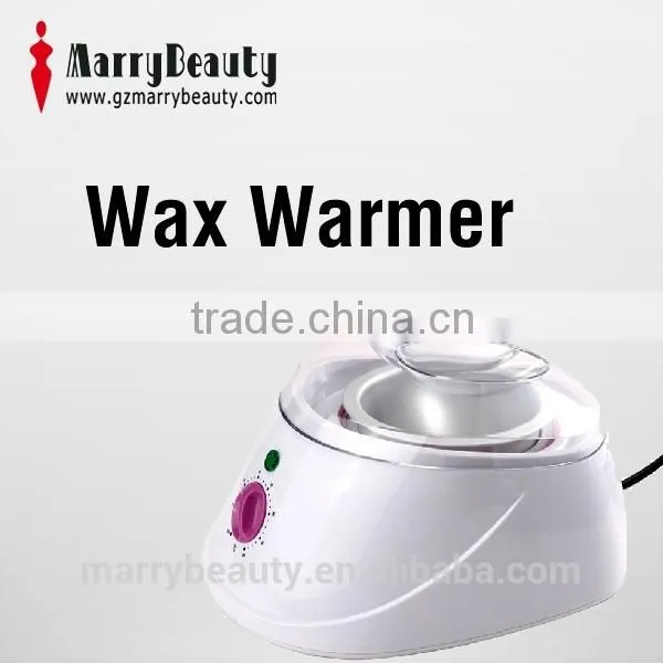 2016 Hot Sale Wax Heater Waxing Machine Wax Melt Warmer