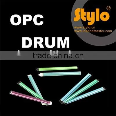 Opc Drum Duplicator Accessories
