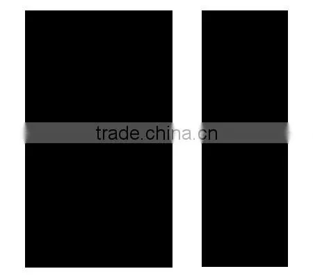 Vertical Baler Machines for Package Tire photo-5