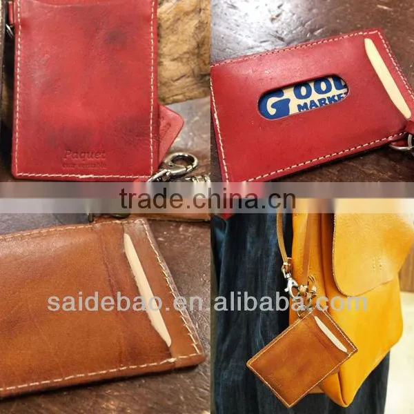 Fashionable pu Luggage Tag/custom Made pu Luggage Tag /high Quality pu Luggage Tag