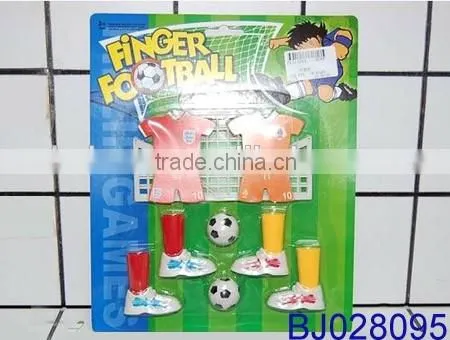 Sport Games Kids Plastic Bowling Set With Basket photo-3