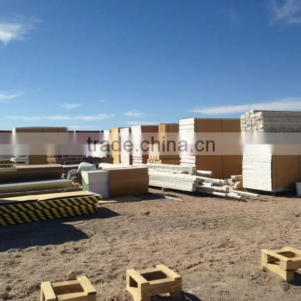 Container House for Office/ Folding Container House photo-2