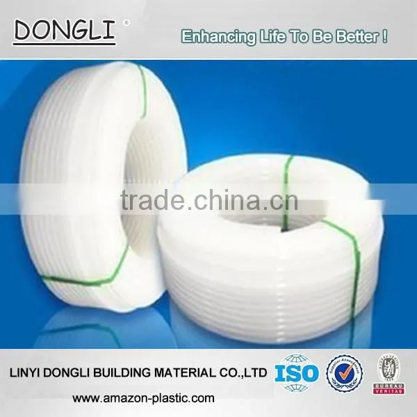 China Manufacture High Quality Under Floor Heating PE-RT Pipe photo-4