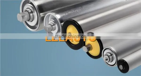 no Power Roller
