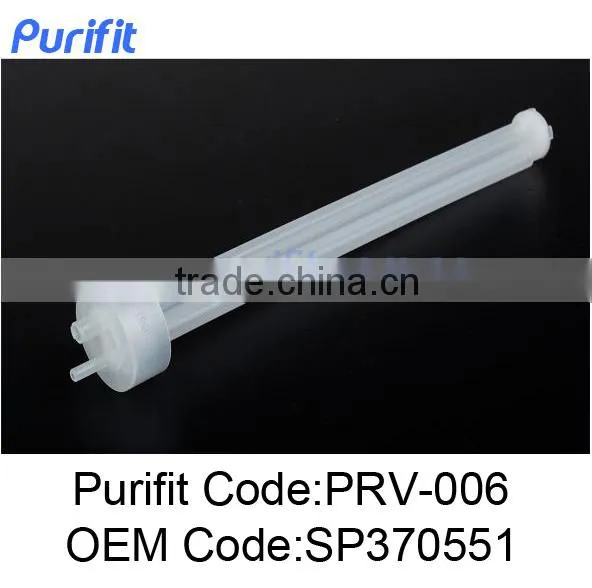 VIDEOJET 170I PRINTER MAIN FILTER photo-4