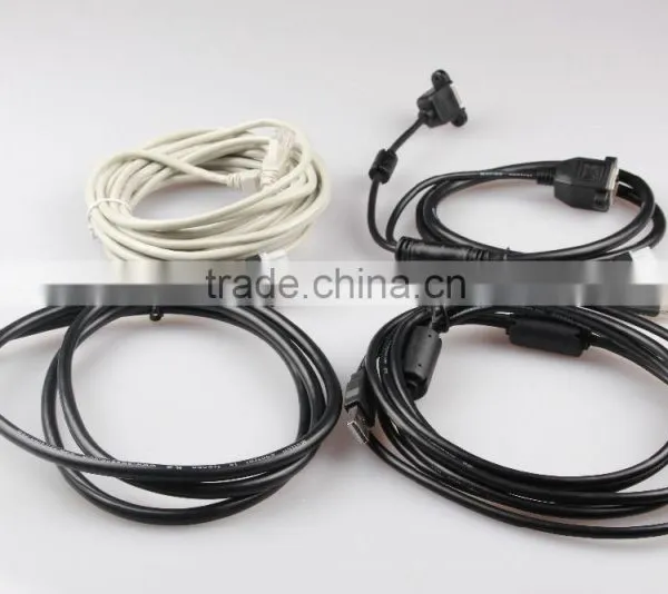 Best Selling Products Smart CO2 Laser Controller System Cutting Machine Control System photo-6
