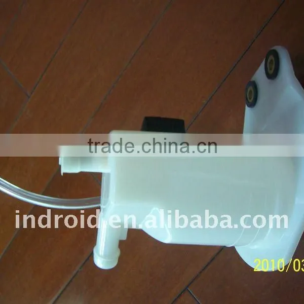 OIL TANK FOR FIAT photo-3