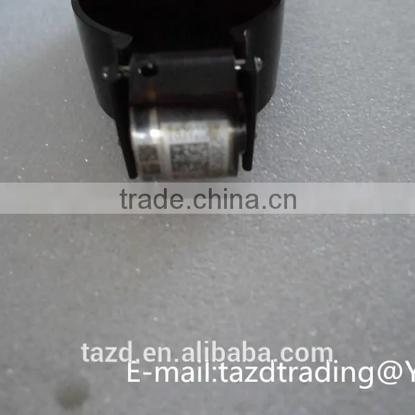 Original Nozzle CVA KIT 7135-574 Control Valve 28392662 and Nozzle 379 , Repair Kit for GREATWALL 28231014 / 1100100-ED01 photo-4