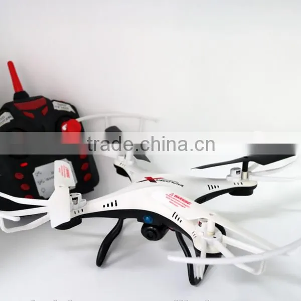 2016 New Long Range Rc Helicopter Camera Ufo, Flying Toy Helicopter Flying Whirlybird Toy photo-2