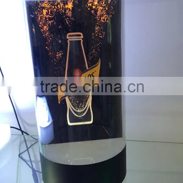 Hot Sale Led Display Box, Light Box Display, Display Light Box photo-4
