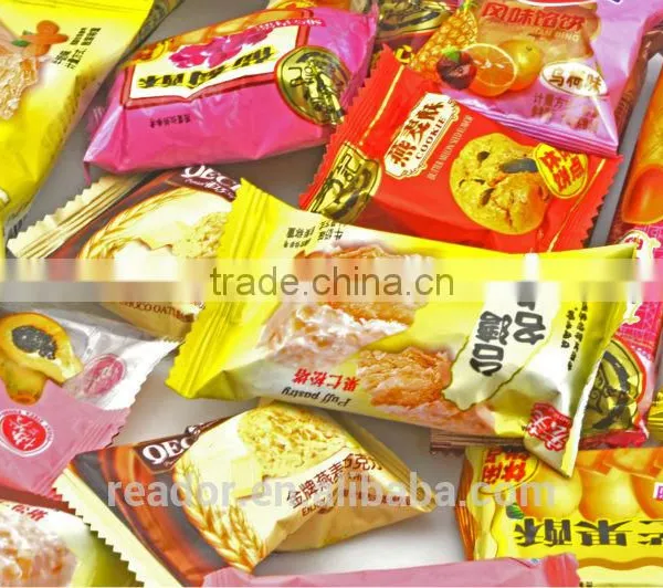 Pallet Wrapping Machine,automatic Wrapping Machine,wrapping Machine photo-4