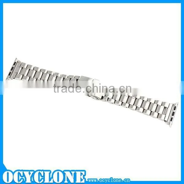 Hot Selling Stainless Steel Watch Band for Apple Watch photo-3